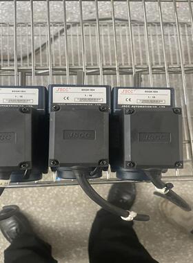 电机马达 JSCC电机 60GK15H  60YT06G