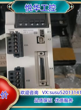 A6伺服驱动器MBDLN25SE议价