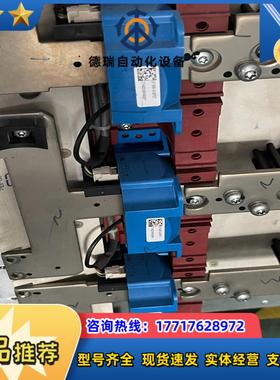 LF505-SSP27原装LEM传感器 成色95新议价