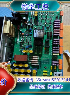 KU C720 AE01 3BHB003431R01013议价