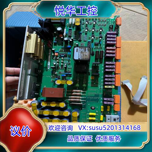 KU C720 AE01 3BHB003431R01013议价