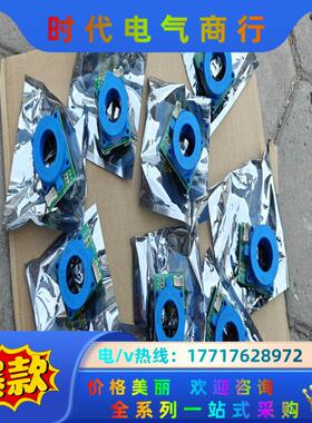 Abb880580R9用互感器HTFS800-P  ZCU议价