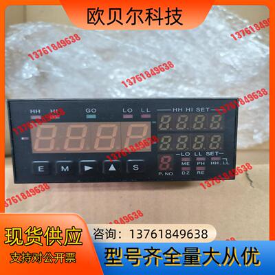 原装ASAHI KEIKI 旭计器