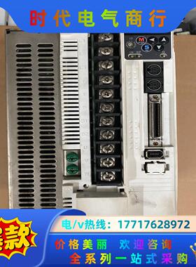 MFDDTA390 伺服驱动器议价