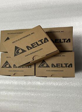 全新台达PLC扩展 DVP08HM11N/DVP08HN11