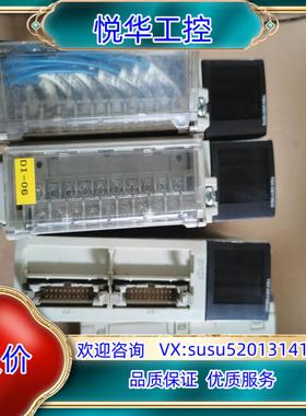 PLCTSXDEY32D2KTSXDSY32T2K议价