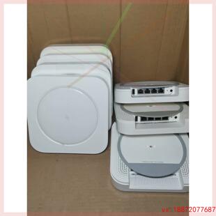 DAP02 钉钉C1智能无线路由器 千兆无线双频无线路由器2 非标价