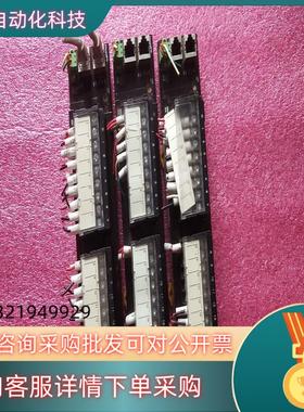 现货omRσnGⅩ一OD1612接线条