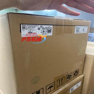 185KW 全新原装 台达变频器VFD185CP43B