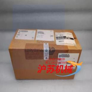 125 ECN 2048 器 HEIDENHAIN海德汉编码