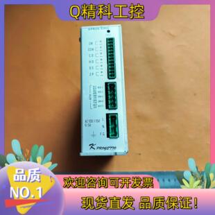 现货五相步进电机驱动器KPROS 535G电压100