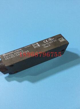 光电开关 MLV40-54/47/95MLV40-54-2284