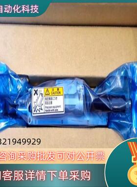 现货出KEYENCE的蓝色工业相机型号为GT2-A50具