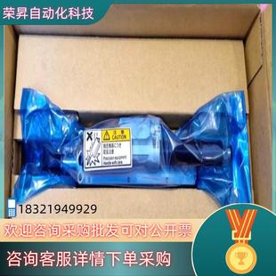 现货出KEYENCE A50具 蓝色工业相机型号为GT2