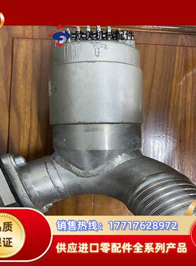 加德纳丹佛，真空安全阀：ZBX470-Z议价