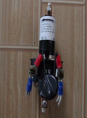 （设备配件）Durakool水银继电器CAT#1050A24AC 50A