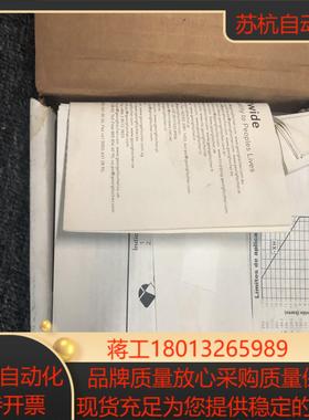 GF  250psig 4-20mA 3/4 NPT