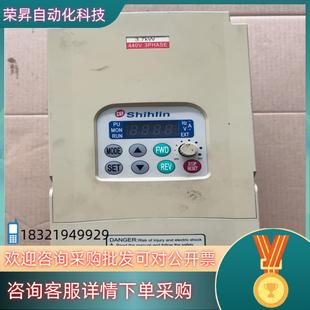 D已恢复出厂运行声 3.7K 现货士林SS 043