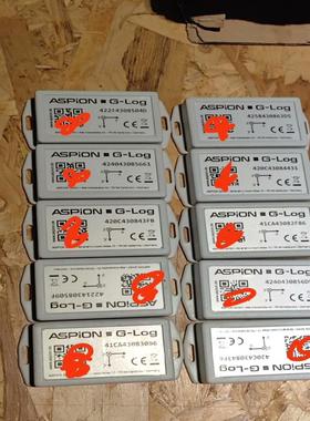 [德峰]LOG的模块G41-CA43082F86用  上ASPION