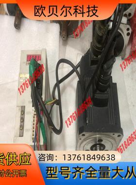 MR-E-100A HC-SFE102 功能已测试！