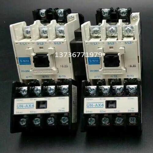 S-N18 S-2XN18 S-2XN18GU S-2XN18GW 110V津田纺机专用议价