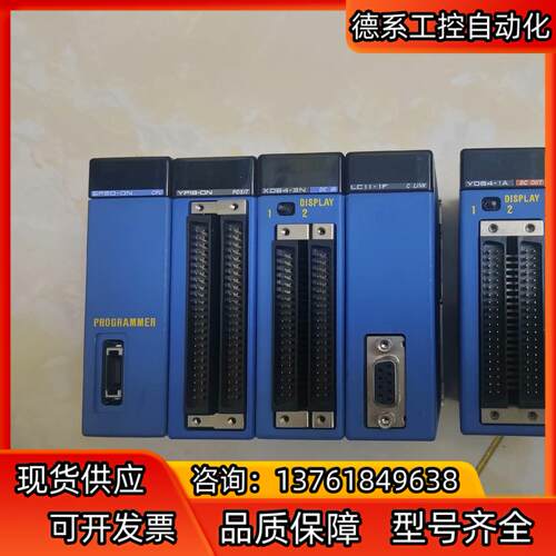F3SP20-ON/F3YP18-ON/F3X064-3N/