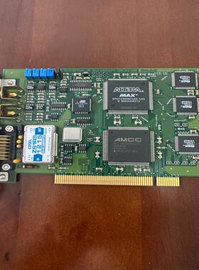 基尔霍夫 SK9190  REV 1.2