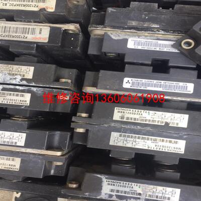 （请询价）mbn1200d33a mbn1200e33e拆机议价