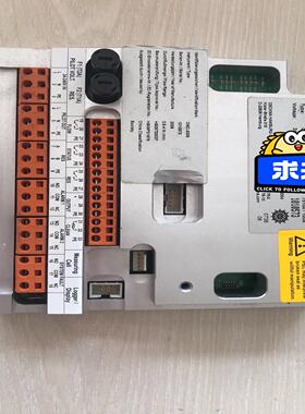 deckma OMD-2005主板。功能正常。有意者请点