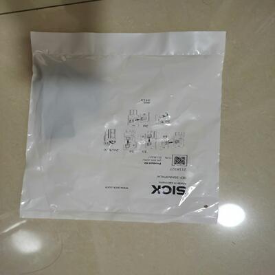 #电子器件 SICK西克安全光栅支架，BEF-3SHAHP