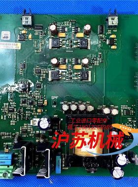 伟肯变频器NXS-NXP和ABPF700系列PC00247和