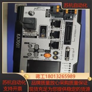 控制器KA700T全新原装 议价销售 正品