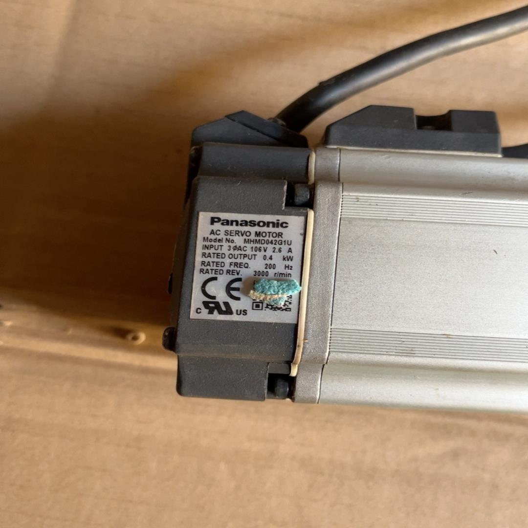 MHMD042G1U/看实图交易，