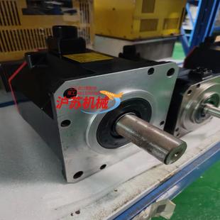 发那科电机A06B B103 0085