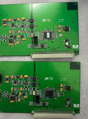 03-21772-01/E/LF (E204460) 9张