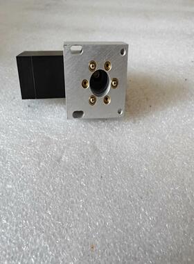 (议价)ALPHALAS UPD-300-UD 光电探测器实物图