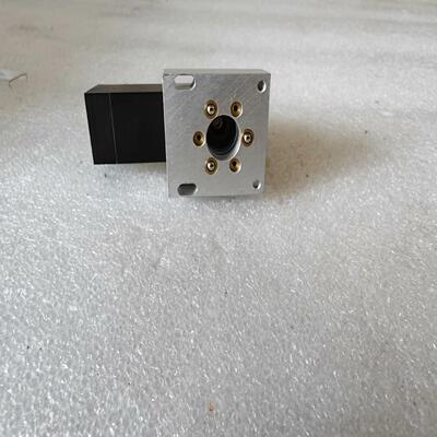 (议价)ALPHALAS UPD-300-UD 光电探测器实物图