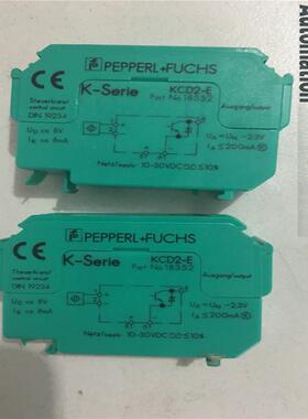 放大器K2-E，K2-R，K2-E2L，K2-E，K2-E3议价