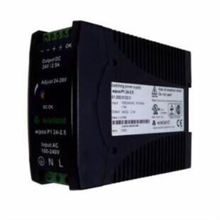 威琅81.000.6120.0 德峰