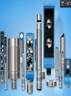 {雅致机械商行}T1008PXO T10-08P-X-O压力传感器