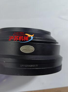 打标机镜头IR170SQ红外线镜头 254mm  1064n