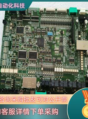 现货东京电子PCB板卡 2180-021107-12 TTLM0