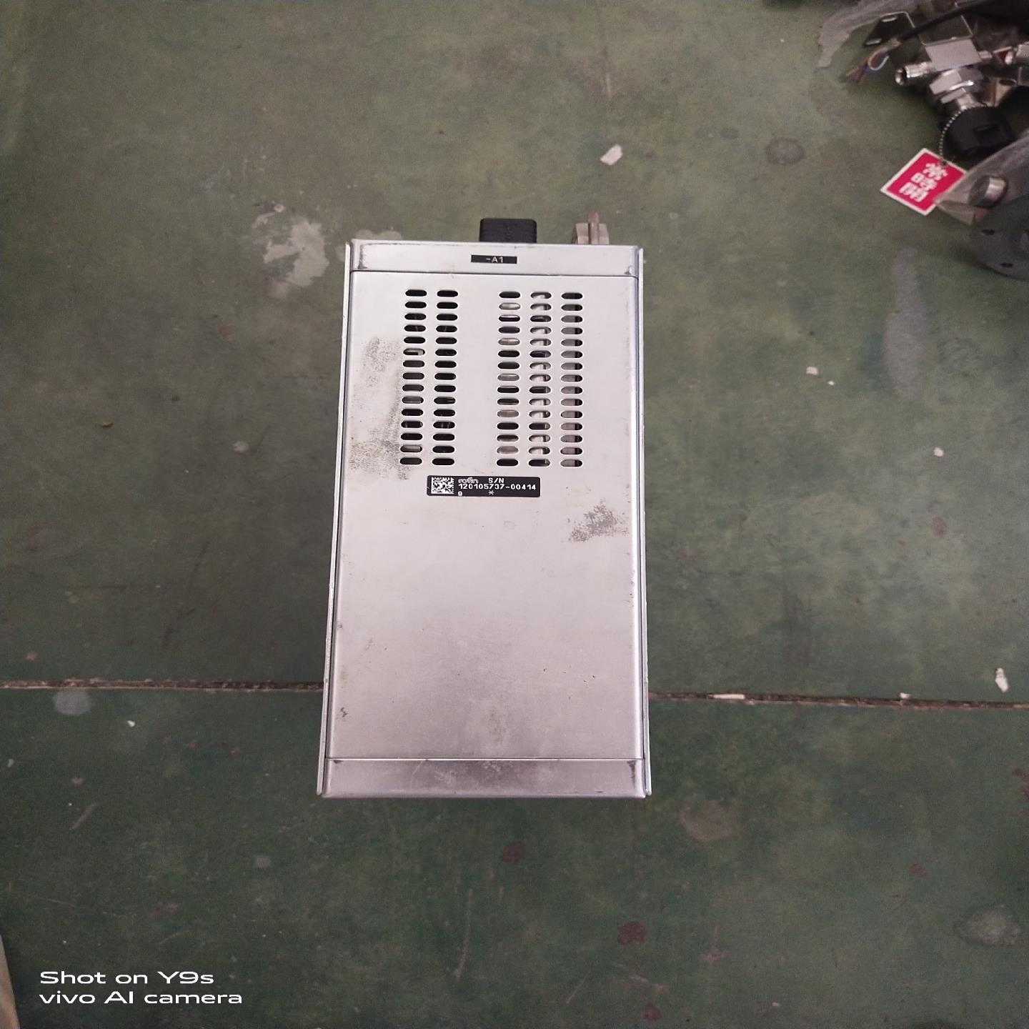 议~rofin罗芬激光器HN-800G议价