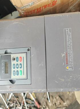 （设备配件）功率4-T0110FPT  ED310011易驱k10变频器