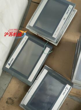 合信 7寸触摸屏 TP071 闲置