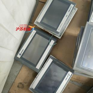 闲置 TP071 合信 7寸触摸屏