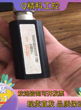 现货wavetek探头有的联系