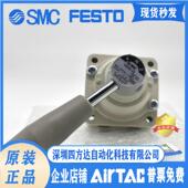 VH402 322 400 402 302 202 300 手转阀VH200 201