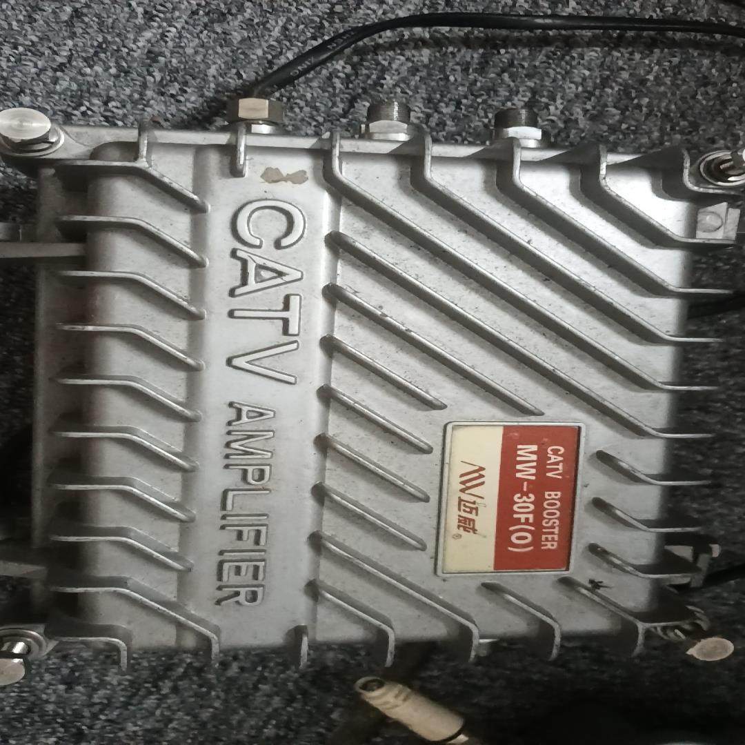 （设备配件）迈威放大器,3C数码配件,其它配件,淘宝优惠券,粉丝福利购,淘宝优惠卷