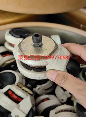 【荣强工控】福马轮GD60S